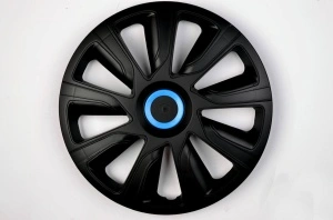 Ratkapne 15" (ABS) DBB-15-025