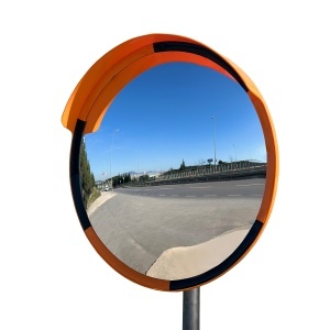 Saobraćajno Ogledalo 60cm