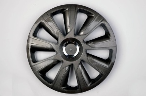 Ratkapne 16'' DGH-16-034