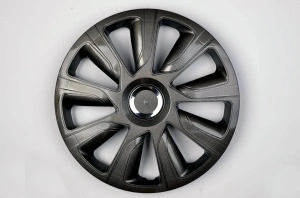 Ratkapne 16'' DGH-16-034