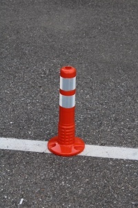 Parking Stubić TPU 45cm