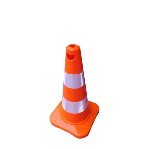 Putarski Čunj 50cm