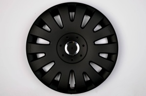 Ratkapne 15'' DBH-15-022