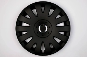 Ratkapne 15'' DBH-15-022