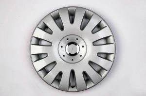 Ratkapne 16'' DSH-16-030