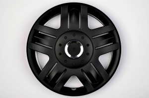 Ratkapne 13'' DBH-13-003