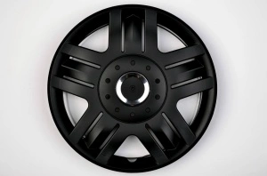 Ratkapne 13'' DBH-13-003