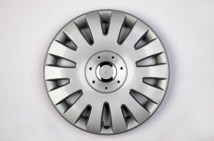 Ratkapne 15" (ABS) DSH-15-020