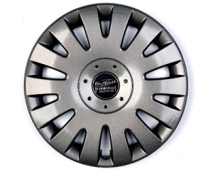 Ratkapne 16'' DG-16-032