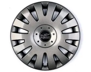 Ratkapne 16'' DG-16-032