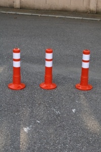 Parking Stubić PVC 45cm - Img 2