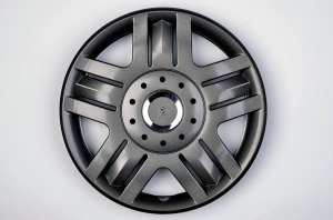 Ratkapne 13" (ABS) DGH-13-004
