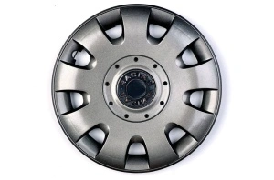 Ratkapne 14'' DG-14-012