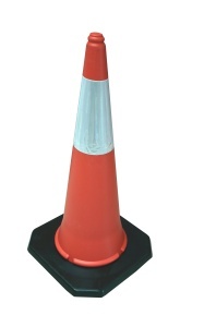 Čunj Saobraćajni 75cm