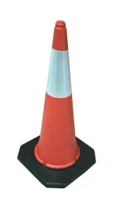 Čunj Saobraćajni 75cm