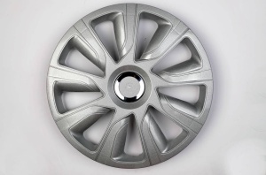 Ratkapne 14" (ABS) DSH-14-016