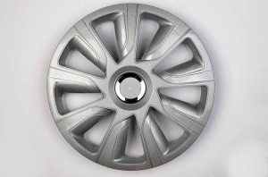 Ratkapne 14" (ABS) DSH-14-016