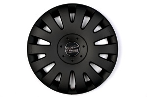 Ratkapne 15'' DB-15-025