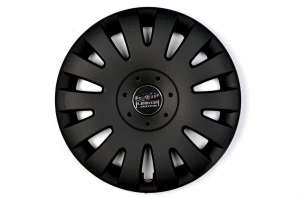 Ratkapne 15'' DB-15-025