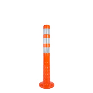 Fleksibilni Parking Stubići 75cm - Img 3