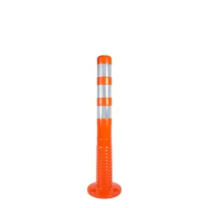 Fleksibilni Parking Stubići 75cm - Img 3