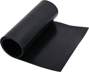 Gumena rolna glatka 3mm x 1200mm - Img 2