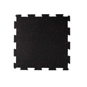 Gumeni podovi PUZZLE 100x100 - Img 4