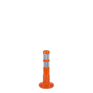 Parking Stubić TPU 45cm - Img 2