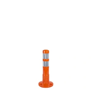 Parking Stubić TPU 45cm - Img 2