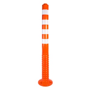 Parking stubići za obeležavanje parking mesta, 100cm