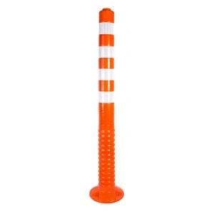 Parking stubići za obeležavanje parking mesta, 100cm