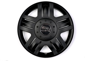 Ratkapne 13'' DB-13-003