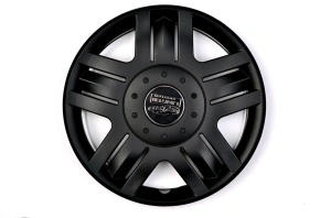 Ratkapne 13'' DB-13-003