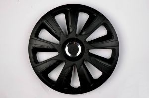 Ratkapne 14" (ABS) DBH-14-018