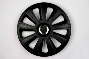 Ratkapne 14" (ABS) DBH-14-018