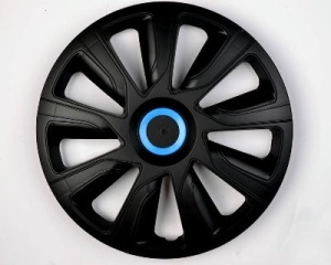 Ratkapne 16'' DBB-16-035
