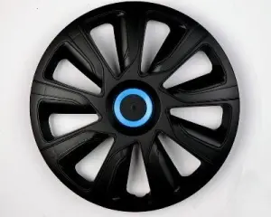 Ratkapne 16'' DBB-16-035