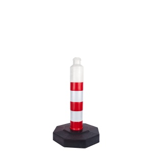 Stubić Upozorenja 50cm