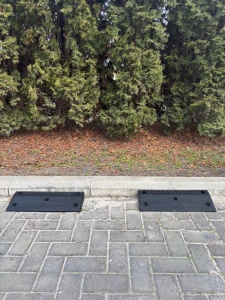 Gumeni prelaz za Ivičnjak - Img 2
