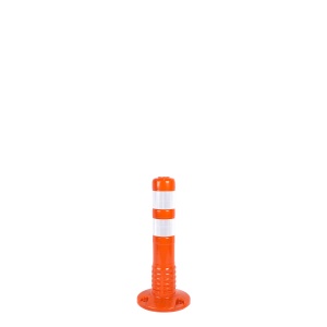 Parking Stubić PVC 45cm - Img 3