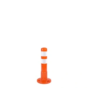 Parking Stubić PVC 45cm - Img 3