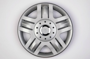 Ratkapne 13" (ABS) DSH-13-001