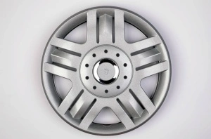 Ratkapne 13" (ABS) DSH-13-001