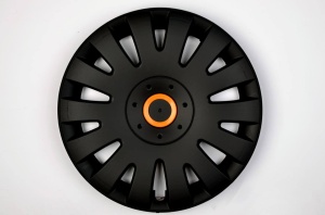 Ratkapne 14'' DBO-14-015