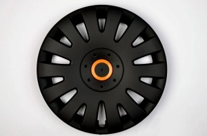 Ratkapne 14'' DBO-14-015