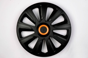 Ratkapne 15" (ABS) DBO-15-025