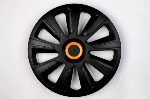 Ratkapne 15" (ABS) DBO-15-025