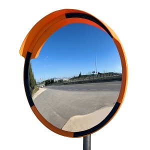Saobraćajno Ogledalo 80cm