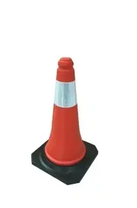 Čunj Saobraćajni 50cm