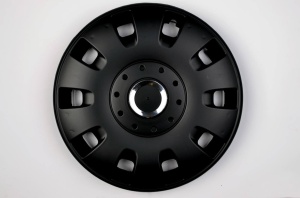 Ratkapne 13" (ABS) DBH-13-003